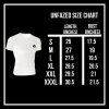 Unfazed Grey T-Shirt
