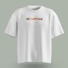 LANKAN OT WHITE